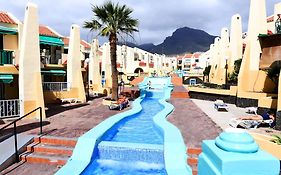 Excelent Location 5 Min To The Beach