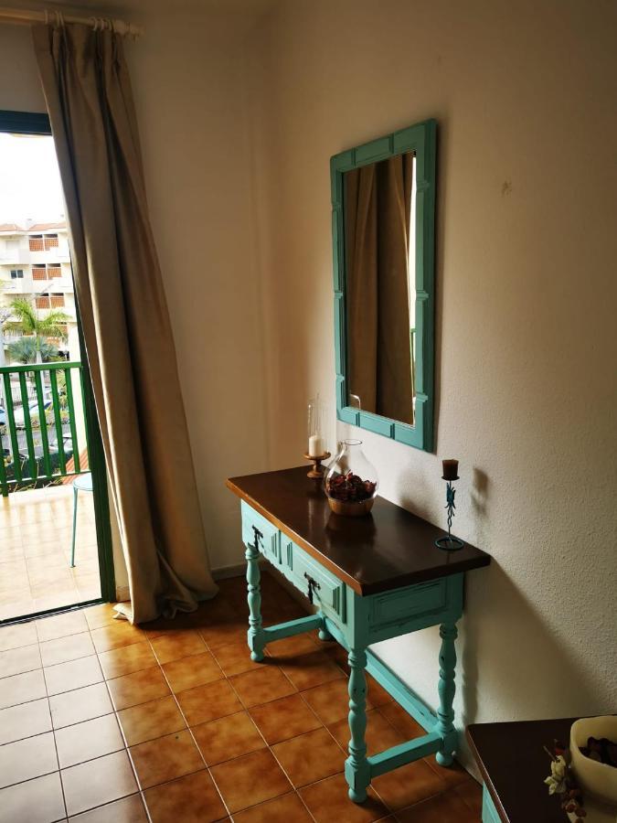 Excelent Location 5 Min To The Beach Apartment Costa Adeje  Exterior photo